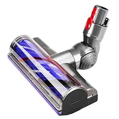Jnylyfc upgrade anti for sale  Delivered anywhere in UK
