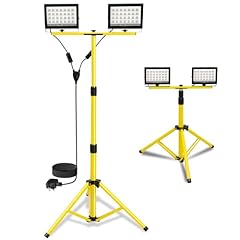 Sun 11000lumen led for sale  Delivered anywhere in UK