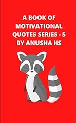Book motivational quotes for sale  Delivered anywhere in USA 