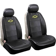 Chevy bowtie universal for sale  Delivered anywhere in USA 