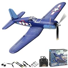 Volantexrc f4u corsair gebraucht kaufen  Wird an jeden Ort in Deutschland