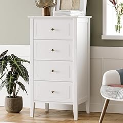 Ttview drawer dresser for sale  Delivered anywhere in USA 