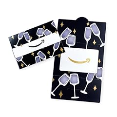 Amazon.com physical gift for sale  Delivered anywhere in USA 