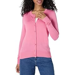 Amazon essentials women for sale  Delivered anywhere in USA 