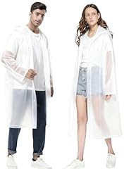 Gerhannery pièces poncho d'occasion Gerhannery pièces poncho d'occasion  Livré partout en France