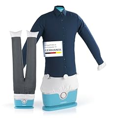Cleanmaxx ferro stiro usato  Spedito ovunque in Italia 