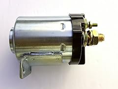 Harley starter solenoid for sale  Delivered anywhere in USA 