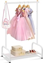Misslo metal kids for sale  Delivered anywhere in UK