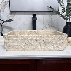 Shades nature rectangle for sale  Delivered anywhere in USA 