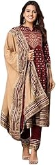 Indian women rayon for sale  Delivered anywhere in USA 