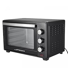 Jago mini four d'occasion  Livré partout en France