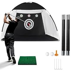 Ofcasa 10ft golf for sale  Delivered anywhere in UK