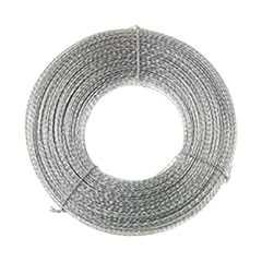 Okiyakusama seal wire for sale  Delivered anywhere in UK