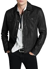 John varvatos men for sale  Delivered anywhere in USA 