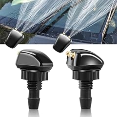Ownpet pair front for sale  Delivered anywhere in UK
