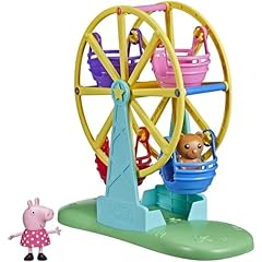 Peppa pig f25125l1 d'occasion  Livré partout en France