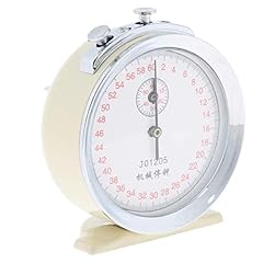 Mechanical stopwatch timer for sale  Delivered anywhere in UK