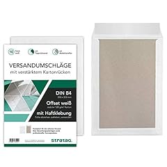 Stück premium versandtaschen gebraucht kaufen  Wird an jeden Ort in Deutschland