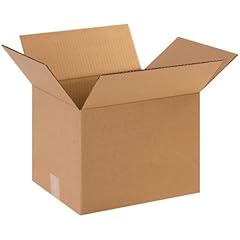 Aviditi corrugated cardboard for sale  Delivered anywhere in USA 