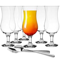 Glasmark 570032 0420 d'occasion  Livré partout en France