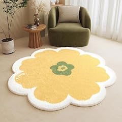 Aimeco yellow flower for sale  Delivered anywhere in UK