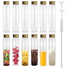 Prebarfun pcs tubes d'occasion  Livré partout en Belgiqu