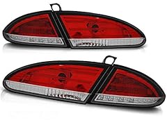 Led rear lights for sale  Delivered anywhere in UK