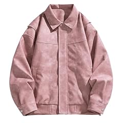 Veste cuir homme d'occasion  Livré partout en France