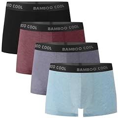 Bamboo cool men for sale  Delivered anywhere in USA 