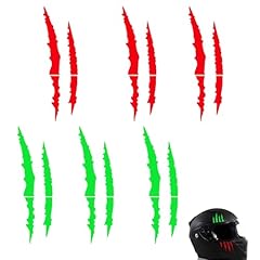 Roinaid blatt motorradhelm gebraucht kaufen  Wird an jeden Ort in Deutschland