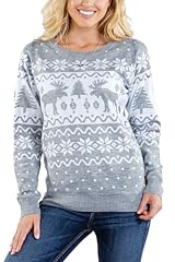 Tipsy elves women for sale  Delivered anywhere in USA 
