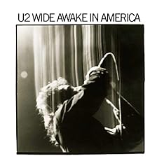 Wide awake america for sale  Delivered anywhere in USA 