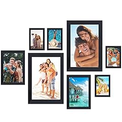 Pcs multi photo for sale  Delivered anywhere in UK