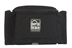 Portabrace pixsd camera for sale  Delivered anywhere in UK