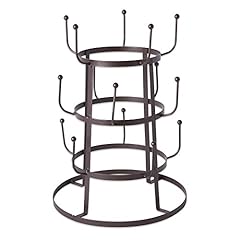 Dii metal kitchen for sale  Delivered anywhere in USA 