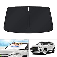 Kust windshield sun for sale  Delivered anywhere in USA 