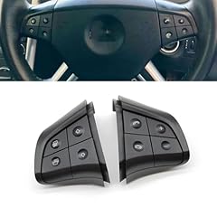 Goodithy multifunction steerin for sale  Delivered anywhere in USA 