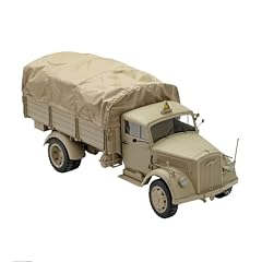 Hooben opel blitz for sale  Delivered anywhere in UK