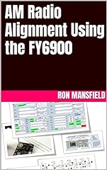 Radio alignment using for sale  Delivered anywhere in Canada