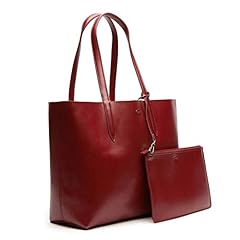 Lacoste shopping bag for sale  Delivered anywhere in UK
