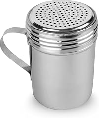 Ehomea2z stainless steel for sale  Delivered anywhere in USA 