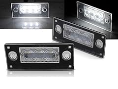 License led lights for sale  Delivered anywhere in UK