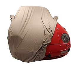 Outdoor car cover for sale  Delivered anywhere in Ireland
