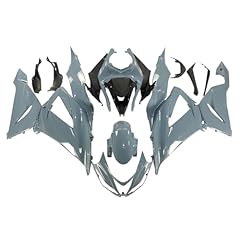 Sport fairing injection for sale  Delivered anywhere in USA 