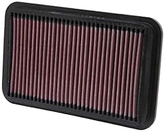 Engine air filter for sale  Delivered anywhere in USA 