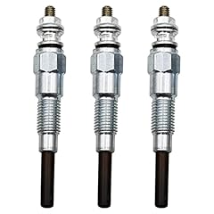 3pcs glow plug for sale  Delivered anywhere in USA 