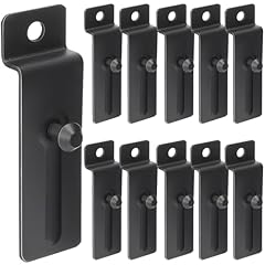 Jagely pcs metal for sale  Delivered anywhere in USA 