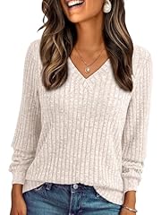 Automet womens neck for sale  Delivered anywhere in USA 
