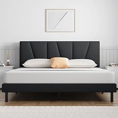 Molblly king bed for sale  Delivered anywhere in USA 