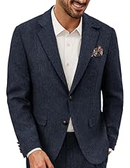 Paul jones blazer for sale  Delivered anywhere in USA 